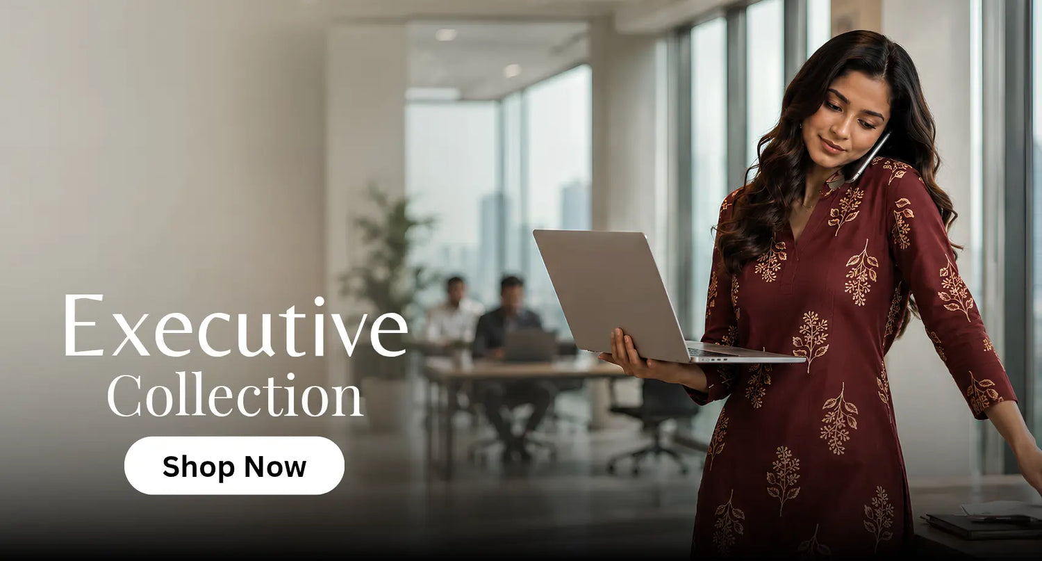 Executive Collection