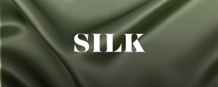 Silk