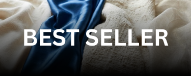 Best Seller