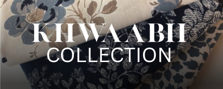 Khwaabh Collection