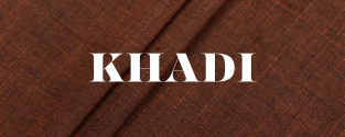 Khadi