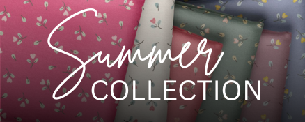 Summer Collection