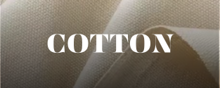 Cotton