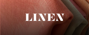 Linen